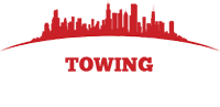 First Response Towing